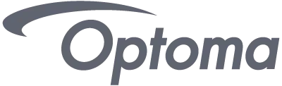 Сервисный центр Optoma в Хабаровске