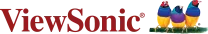 Сервисный центр ViewSonic в Хабаровске